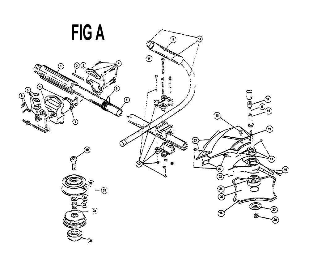 Fig-1